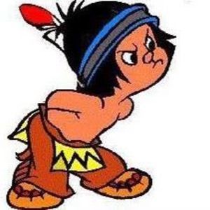 Meet your Posher, Jaimee